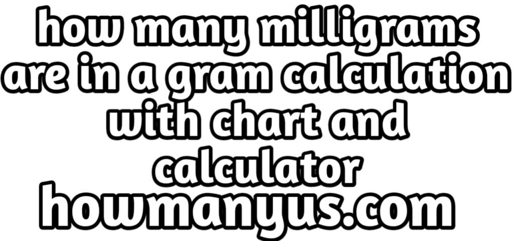 1-gram-to-mg-free-conversion-chart-how-many-ounces-in-a-cups-pounds