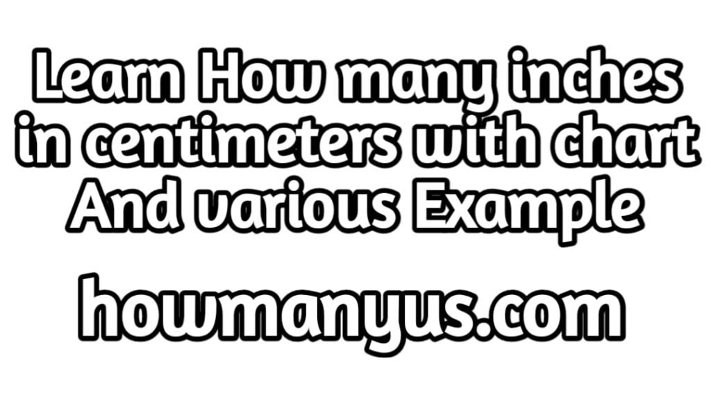 15-centimeters-to-inches-ecolesetformations-fr