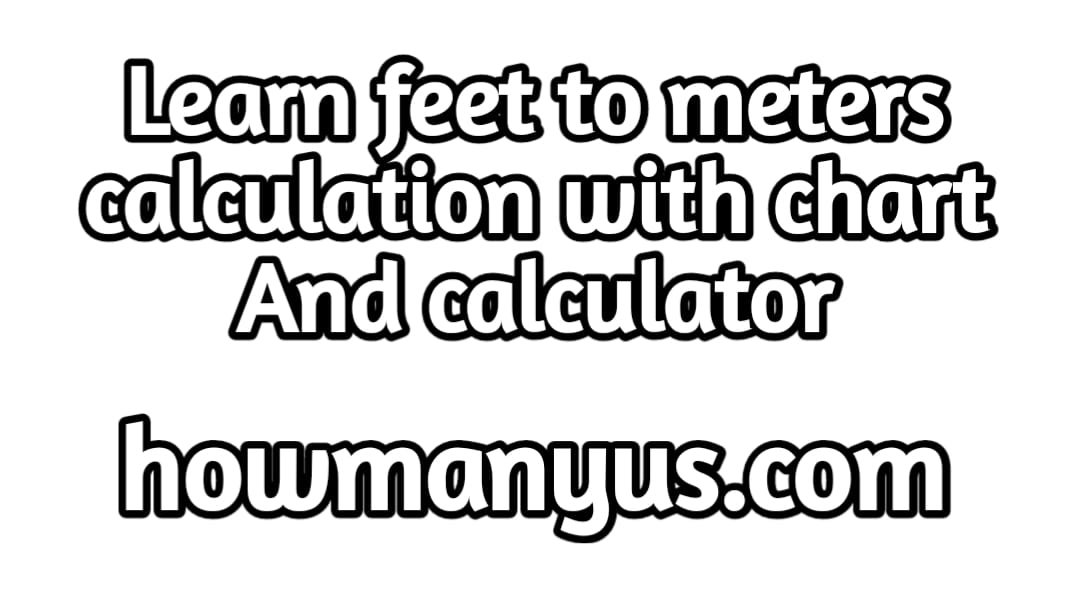 quick-and-easy-feet-to-meters-conversion-calculator-ft-to-m