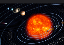 How many planets are in this solar system? Best Answer 2024