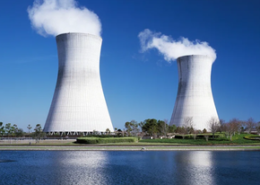 How many nuclear power plants are there in the us? Best Answer 2024