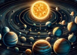 How many planets are in universe? Best Answer 2024.